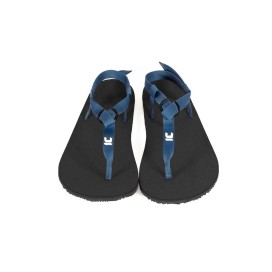 Sandale ZaUri Hanami Mocha