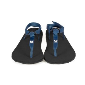 Sandale ZaUri Hanami Mocha