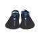 Sandals ZaUri Hanami