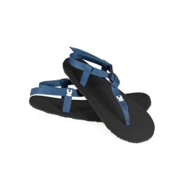 Sandale ZaUri Hanami Mocha