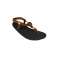 Huarache ZaUri Hanami | Sandals Tarahumaras casual and on road