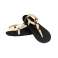 Sandals ZaUri Hanami Kids