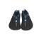 Sandals ZaUri Hanami Kids