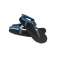 Sandals ZaUri Hanami Kids