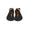 Sandals ZaUri Hanami Kids