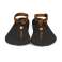 Sandals ZaUri Hanami Kids