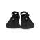 Sandals ZaUri Hanami Kids