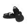 Sandals ZaUri Hanami Kids