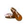 ZaUri Hanami Sandals Cinto Azul