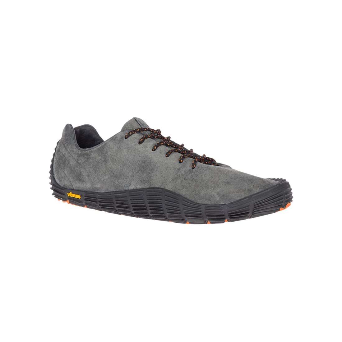 merrell casual