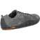 Merrell Move Glove
