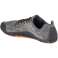 Merrell Move Glove