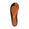 Merrell Move Glove