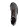Merrell Move Glove