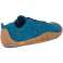 Merrell Move Glove