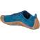 Merrell Move Glove