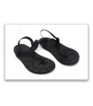 Huaraches Pies Sucios Masli