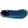 Merrell Move Glove
