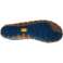 Merrell Move Glove