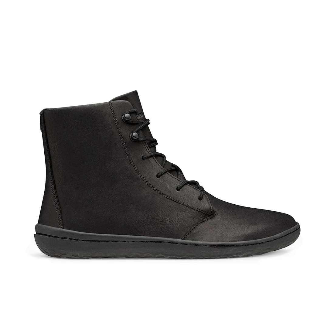 Boot minimalist casual| VivoBarefoot Gobi Hi III Leather