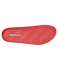 Thermal Insole Vivobarefoot