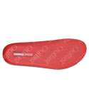 Plantilla Termica Vivobarefoot