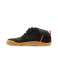 Vivobarefoot Primus Bootie Kids