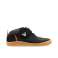 Vivobarefoot Primus Bootie Kids