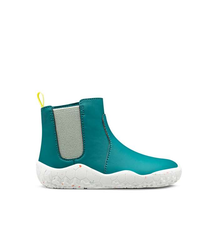 chelsea boots for kids
