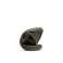 Vivobarefoot Scott Waterproof