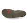 Vivobarefoot Scott Waterproof