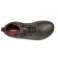 Vivobarefoot Scott Waterproof