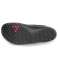Vivobarefoot Scott Waterproof