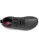 Vivobarefoot Scott Waterproof
