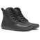 Vivobarefoot Scott Waterproof
