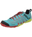 Inov-8 Trailroc 235