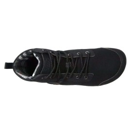 Xero Denver - The Cold-weather Friendly Minimalist Boot