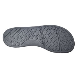 Xero Denver - The Cold-weather Friendly Minimalist Boot
