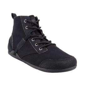 Xero Denver - The Cold-weather Friendly Minimalist Boot