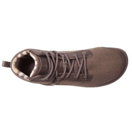 Xero Denver - The Cold-weather Friendly Minimalist Boot