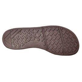 Xero Denver - The Cold-weather Friendly Minimalist Boot