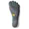 Vibram FiveFingers® Classic