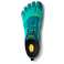 Vibram FiveFingers® Classic