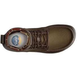 Lems Boulder Boots