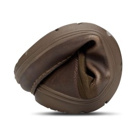 Lems Boulder Boots