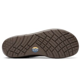 Lems Boulder Boots