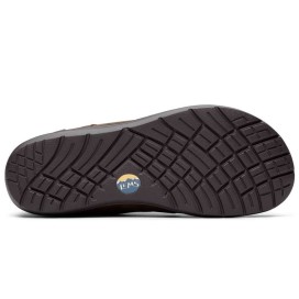 Lems Boulder Boots Waterproof