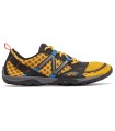 New Balance MT10 v1
