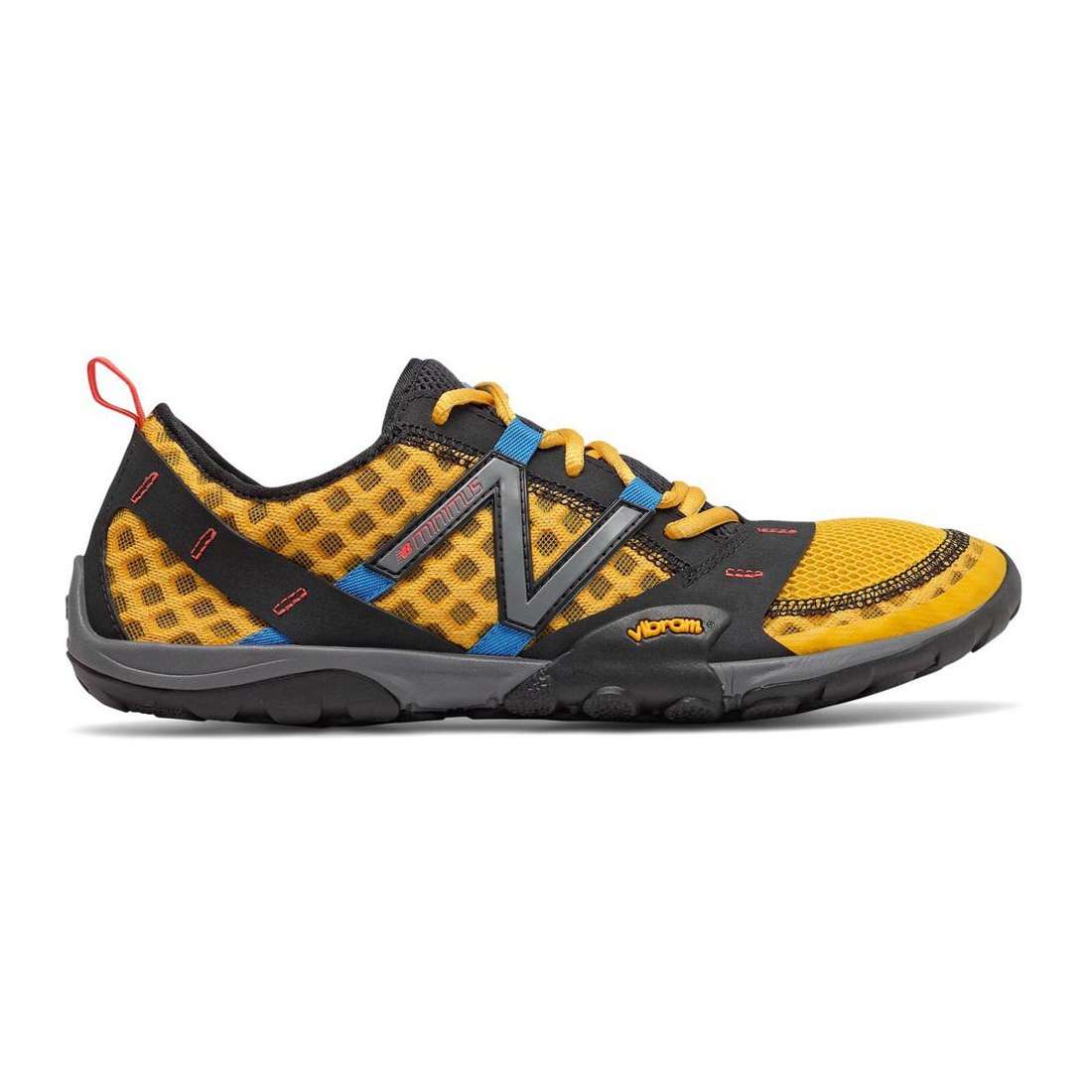 new balance mt10