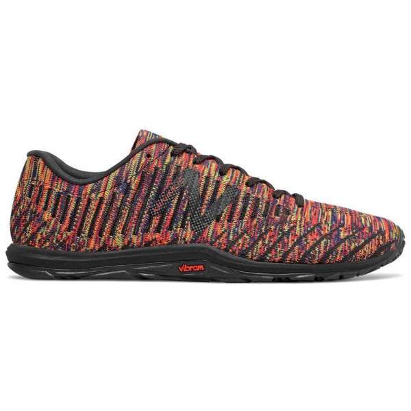 new balance mx20v7